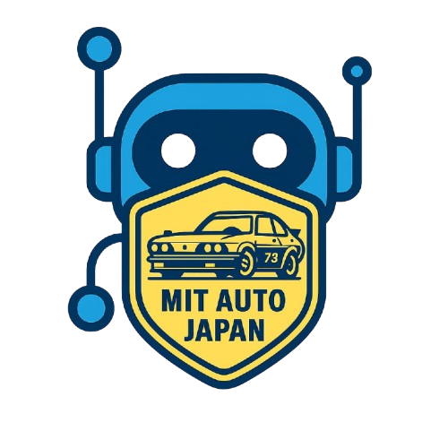 Chatbot Icon